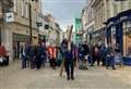 Processions to share message of Easter
