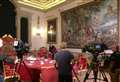 Bargain Hunt episode from Stamford and Grimsthorpe airs this week