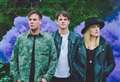 ALBUM REVIEW: Port Cities - Enjoy just 41 minutes of pure music heaven