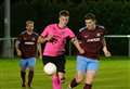 Clubs take united stance against returning to action