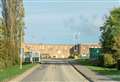 Prisoners with mental health problems spending too long in isolation