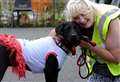 Event will help to raise money for palliative care charity’s work
