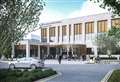 'Health desert' concerns for Rutland if Leicester hospital plans go ahead