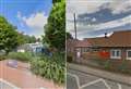 Rural schools selected to get faster broadband from £1.2 million project