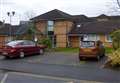 Appointments at GP surgeries increase by a quarter