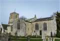 Rutland and South Kesteven churches replacing stolen lead roofs with stainless steel 
