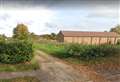 New homes approved for field that floods whenever it rains
