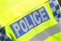 Man pleads guilty to bank holiday bomb hoaxes 