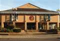 Brandishing a baseball bat and a steak knife were among the charges put to Grantham area defendants in court