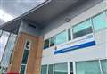 Ambulance Service facing ‘horrendous’ delays at hospitals across region