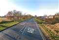 Village set to get around £95,000 of improvements