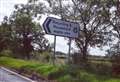 Waste site to reopen next month