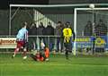 Rangers draw after thrilling comeback