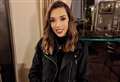 Mum pleads for help with condition that is ‘killing’ her