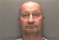 Man returned to pub after being kicked out and wounded manager with ‘machete style knife’