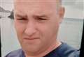 Can you help police find missing Alister?