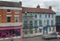 Pub is under offer
