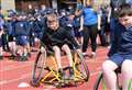 More than 2,500 children compete in biggest Mini Olympics yet