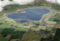 Residents urge water bosses to consider impact of building multi-billion pound reservoir