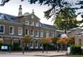 Budget 'protects' front line services says Rutland County Council 