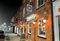 This pub had its licence taken away after police complaints of fighting, under-age drinking and drug use… but is it really that bad?