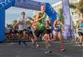 Pearce picks up personal best in Ayia Napa international field