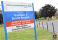 Health union passes 'no confidence' vote in trust which runs Grantham Hospital