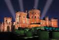 Win tickets to Spectacle of Light