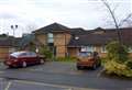 Healthcare practice making good progress say councillors