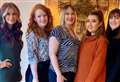 Hairdressers named finalists for a national awards ceremony
