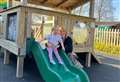 18 new places created at town nursery