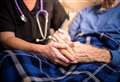 Charity’s overnight care service to end