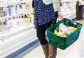 The benefits and cost of living help available in February 