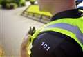 Police deploy 200 more officers in the county following major recruitment drive