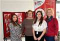 Screening checks for undiagnosed conditions