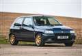 6 classic cars that could be hot property in 2023 