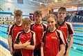 Deepings duo strike gold in an action-packed meeting