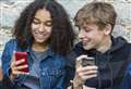 Slang words your kids use you may need to understand