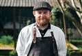 Butcher Ben excited to be selected for the ‘Meat Olympics’