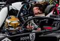 Pulling remains positive despite challenging weekend
