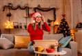 Our favourite Christmas songs