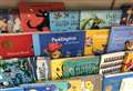 Our favourite children's books chosen for World Book Day 
