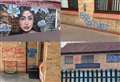 Police vow they are working ‘tirelessly to bring communities justice’ after spike in graffiti incidents blighting area