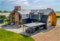 £1.1m Grand Designs home is ready to give you the wow factor
