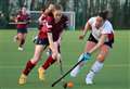 Goal double sinks first team while dominant display helps fire ladies’ seconds to win