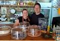 Prost! Village pub brings taste of Munich beer festival to locals