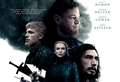 True historical drama The Last Duel boasts an all-star cast 