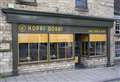 Take a peek inside Hoppi Dorri- Stamford's latest eating 'experience'