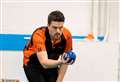 National semi-final spots sealed after Spalding’s victory double