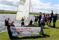Residents urged to get behind River Day